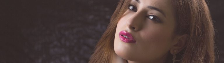 microblading services