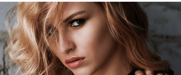 ADVANCED SKIN RESTORATION WITH MICRONEEDLING PRP