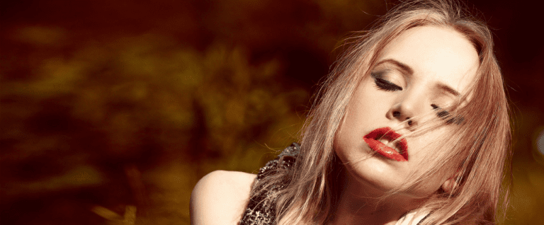 CHEMICAL PEEL EVERYTHING YOU NEED TO KNOW 