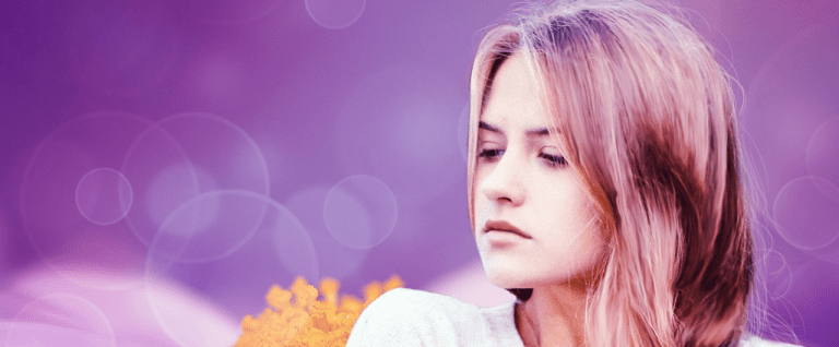 WHAT SHOULD YOU EXPECT AFTER A CHEMICAL PEEL