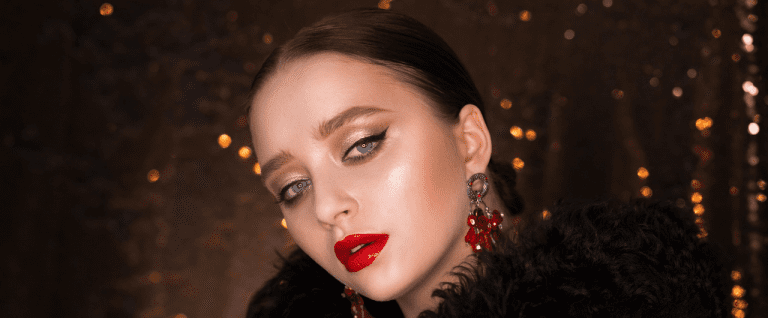 PERMANENT MAKEUP: EVERYTHING YOU NEED TO KNOW ABOUT PERMANENT MAKEUP