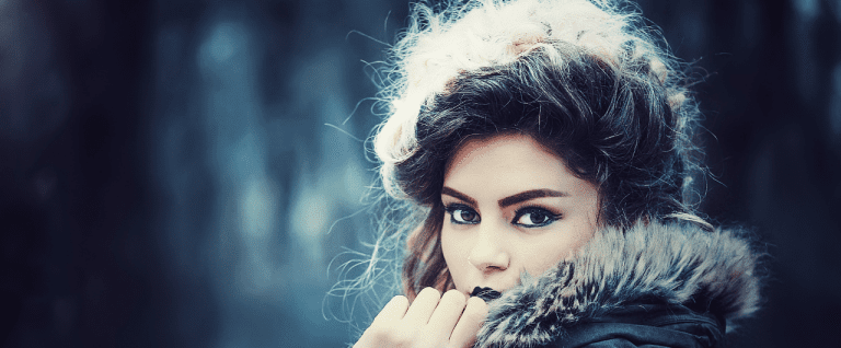 A COMPREHENSIVE GUIDE ABOUT MICROBLADING