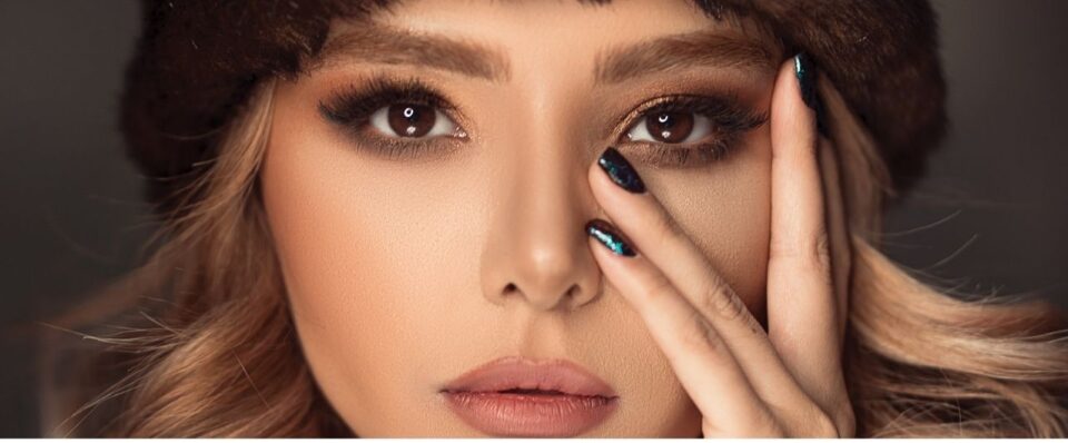 Lash lift
