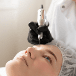 Who Should Avoid Microblading Treatment and Why?