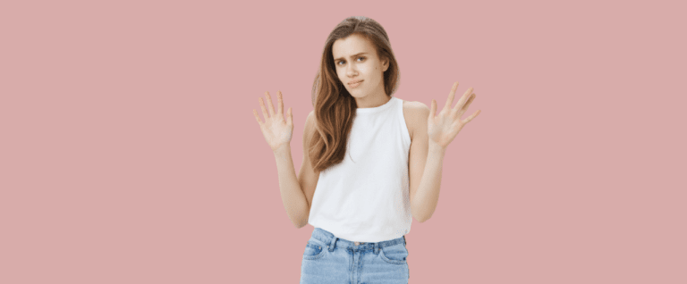 who should avoid Microblading