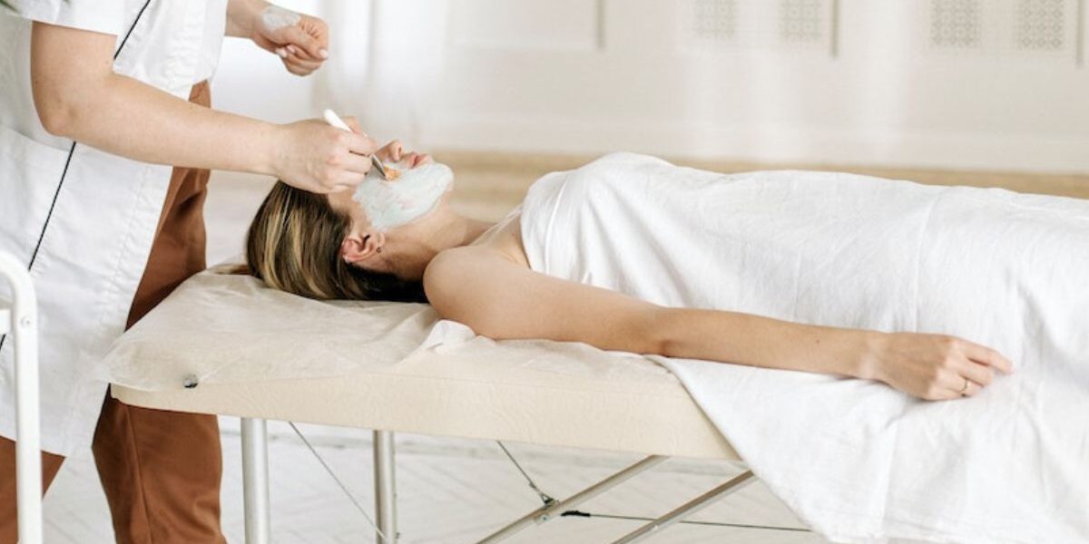 Chemical Peel