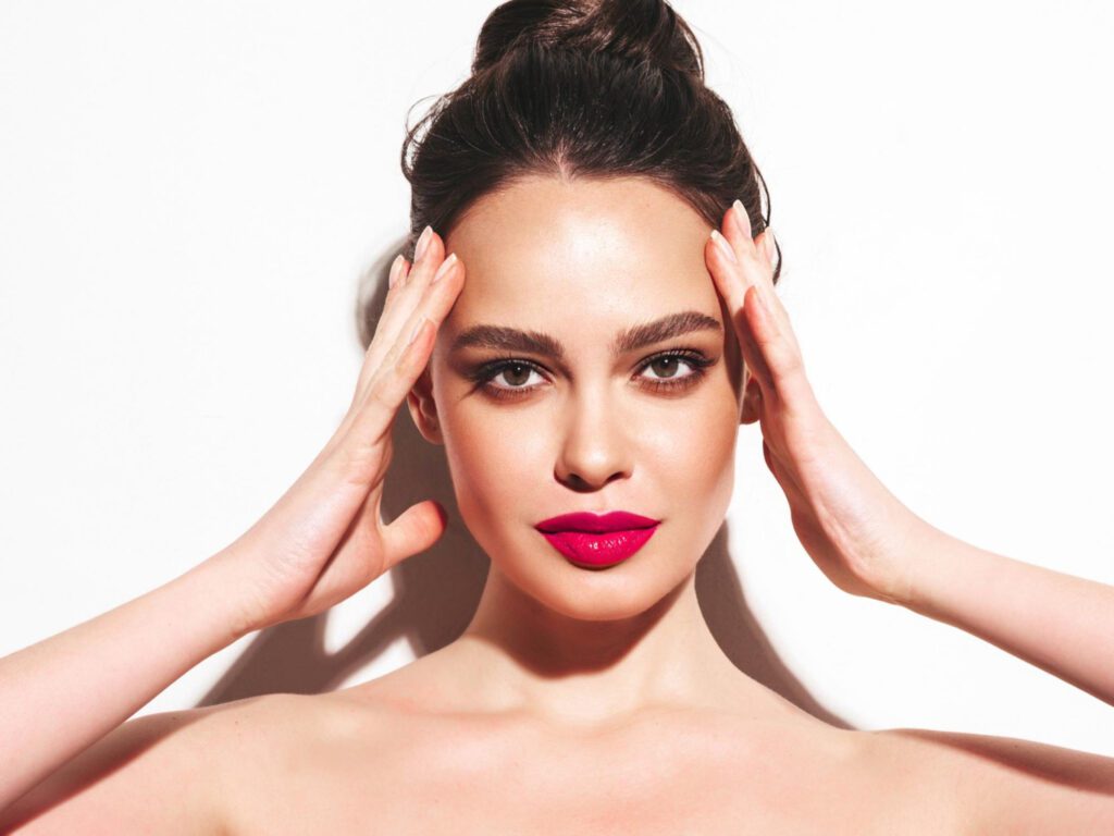 How To Maintain Your Permanent Makeup Tips For Longevity