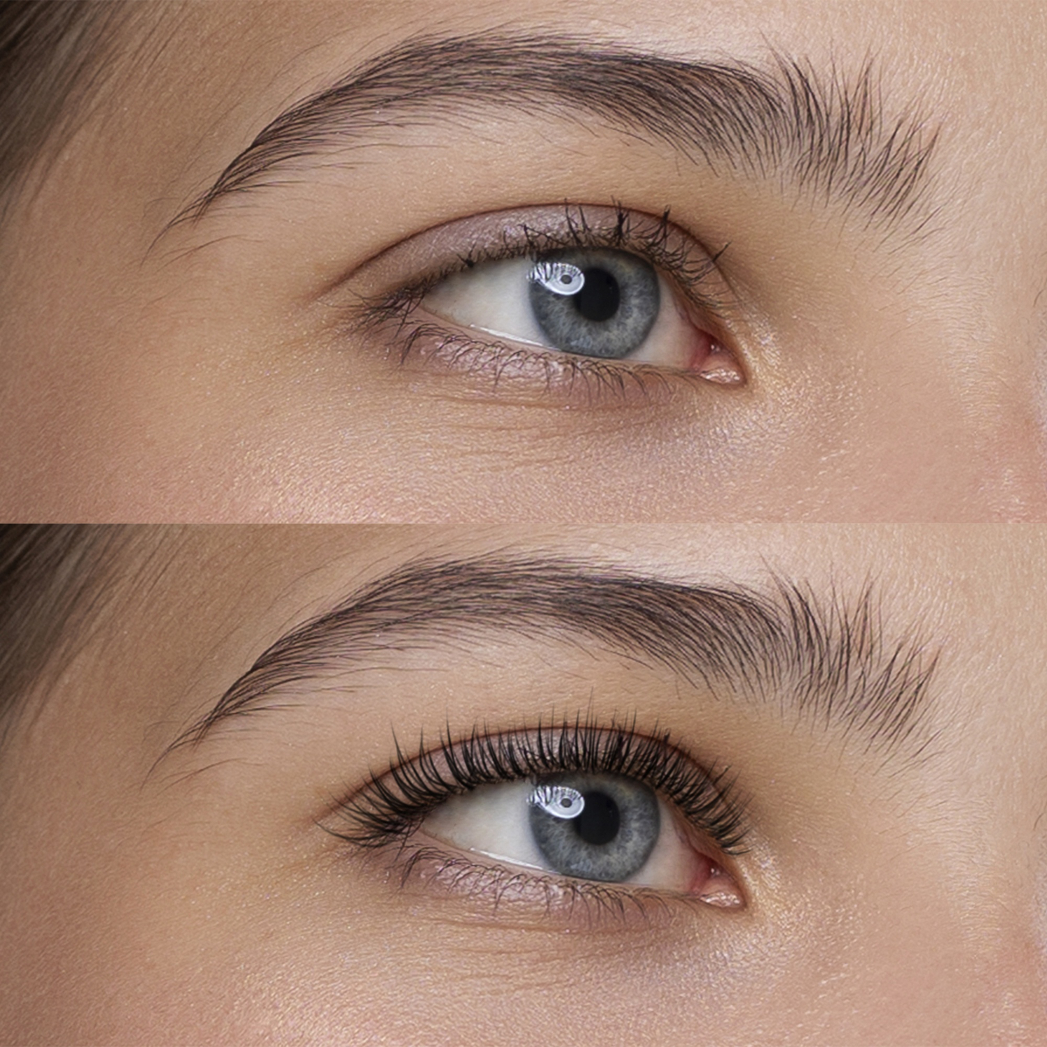 Achieving NaturalLooking Brows Microblading IN NYC