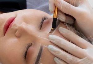 best microblading nyc