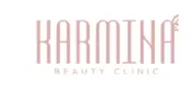 Permanent Makeup by Karmina Beauty Clinic NYC