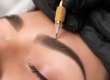 MakeYourMicrobladingandPermanentMakeupLastLonge