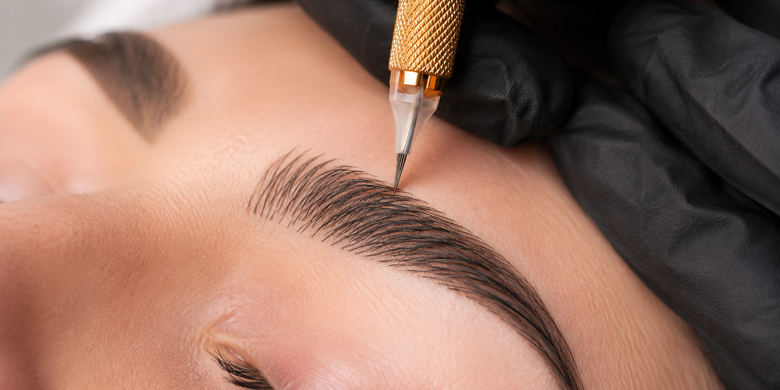 MakeYourMicrobladingandPermanentMakeupLastLonge MakeYourMicrobladingandPermanentMakeupLastLonge