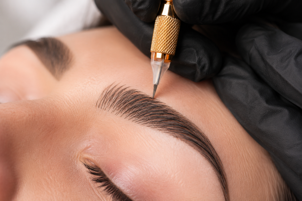 MakeYourMicrobladingandPermanentMakeupLastLonge
