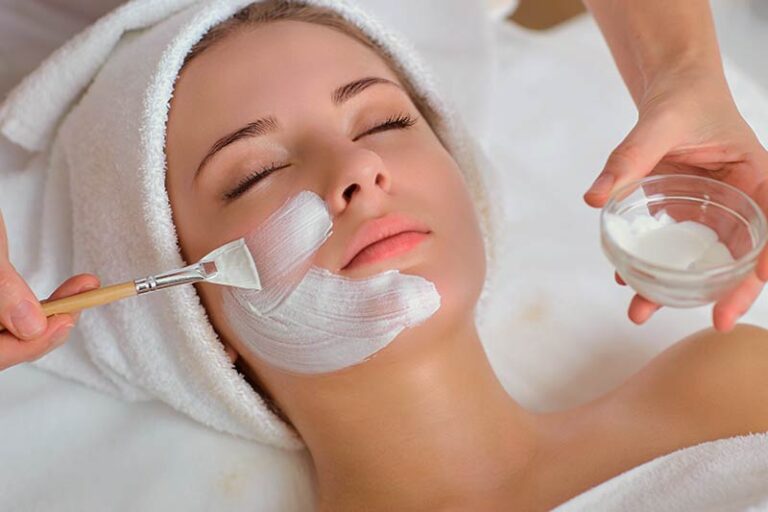 Best Facial in NYC | Karmina Beauty Clinic in Forest Hills