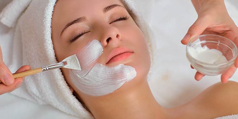 Best Facial in NYC | Karmina Beauty Clinic in Forest Hills