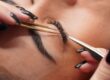 Lash Lift NYC