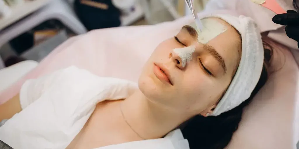 Beauty Clinic Nyc