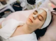 Beauty Clinic Nyc