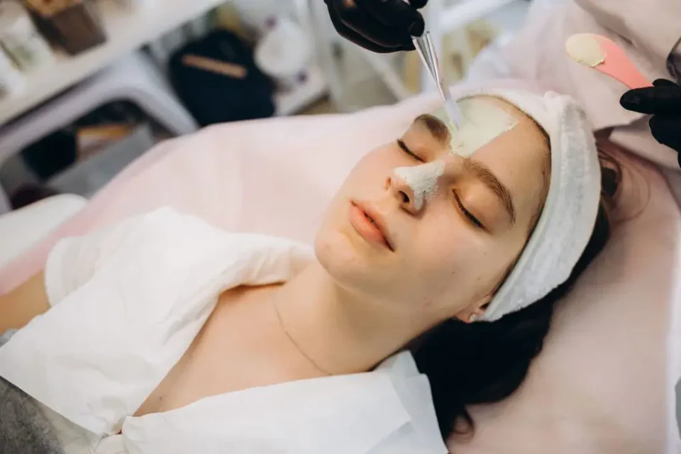 Beauty Clinic Nyc