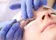 Lash Lift Nyc