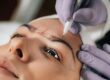 Microblading Services NYC