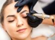 Permanent Makeup NYC