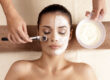 Facial in NYC