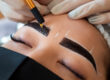 Microblading Nyc
