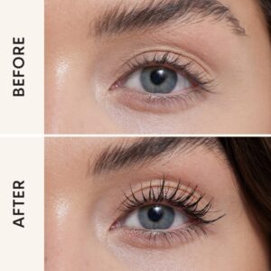 Lash Lift in NYC