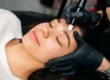Microblading Queens