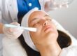 Chemical Peel in Nyc
