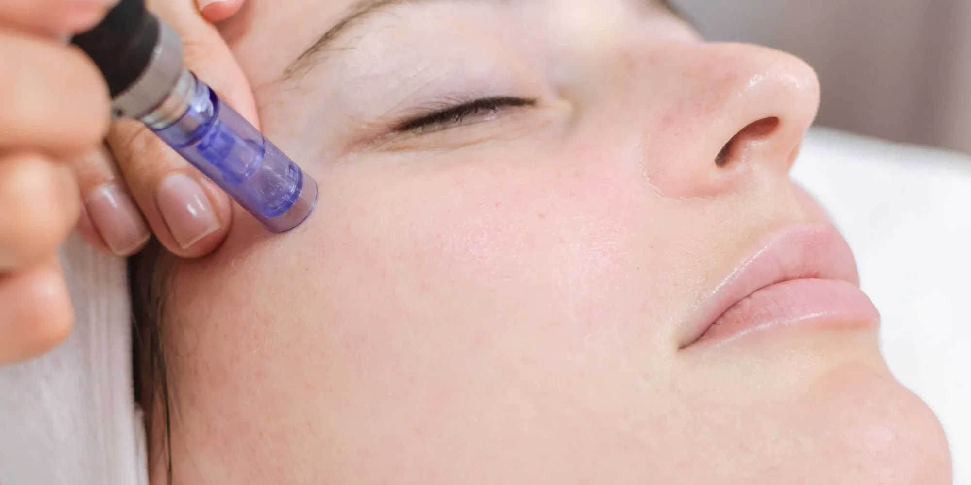 Salmon DNA Salmon DNA