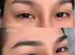 Microblading vs. Nano Brows