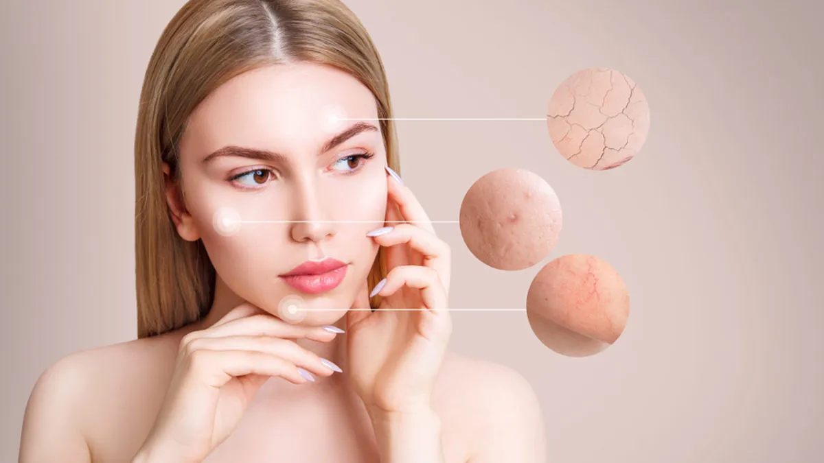  Improved Blood Circulation and Natural Glow