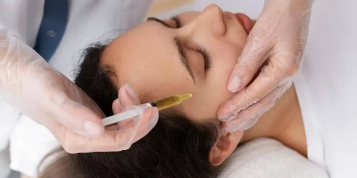 How Many Microneedling Sessions for Best Results? Expert Guide