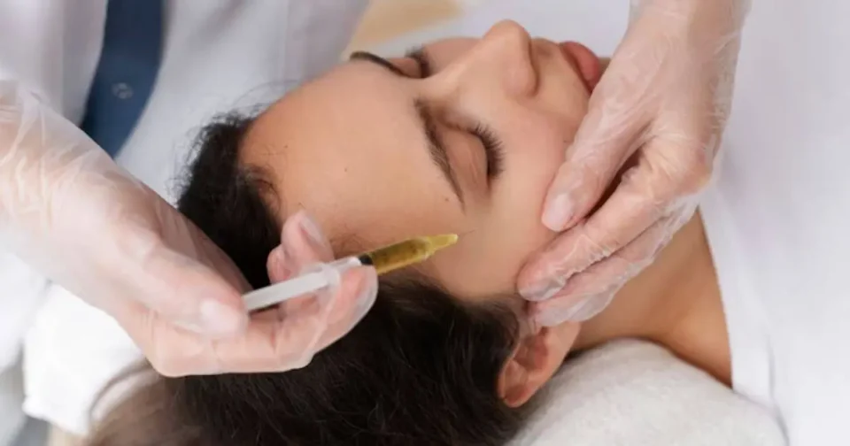 How Many Microneedling Sessions for Best Results? Expert Guide