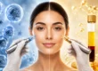 PRP Microneedling NYC