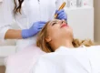 Microneedling Forest Hills NYC