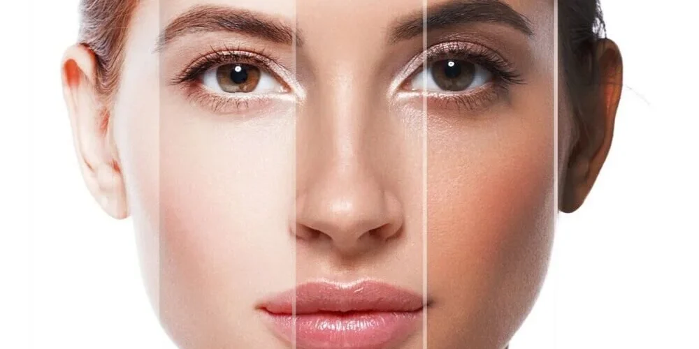 Microblading NYC
