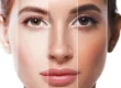 Microblading NYC