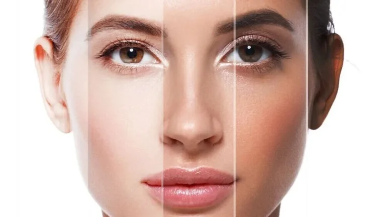 Microblading NYC