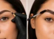 Microblading vs Brow Lamination in NYC