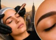 nano brows in NYC
