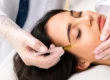 Microneedling Aftercare NYC