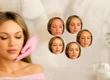 What to Expect After a Chemical Peel NYC