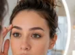 Microblading in NYC