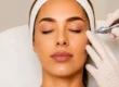 non-surgical eyelid lift