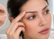 microblading eyebrows NYC