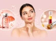 Salmon DNA (PDRN) vs PRP Microneedling