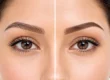 microblading vs nano brows NYC